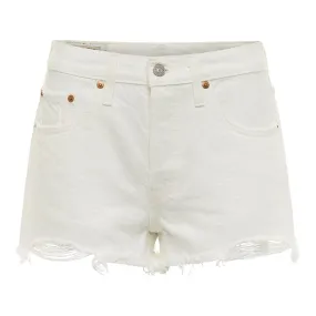 501 Original Short (Keep It Clean)