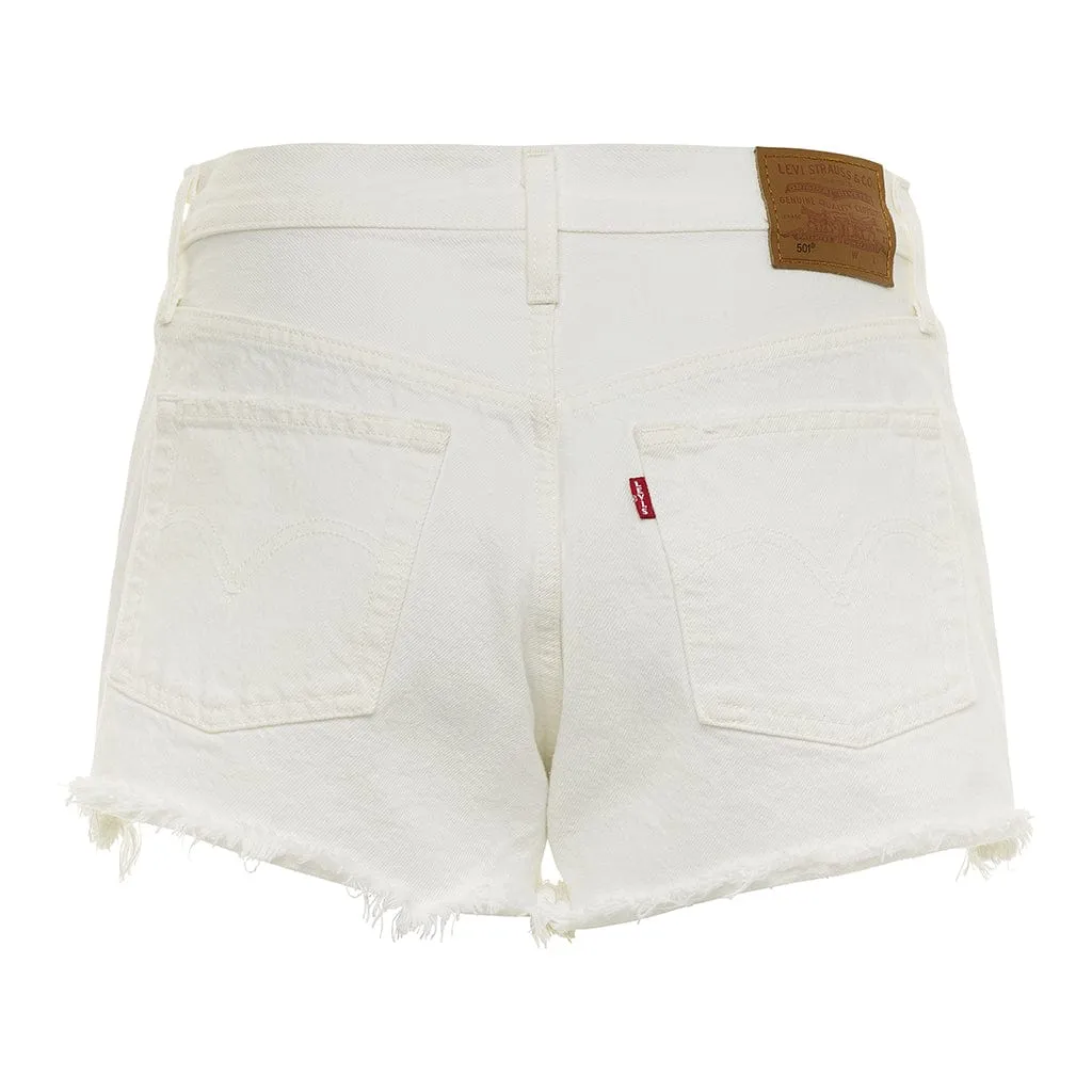 501 Original Short (Keep It Clean)