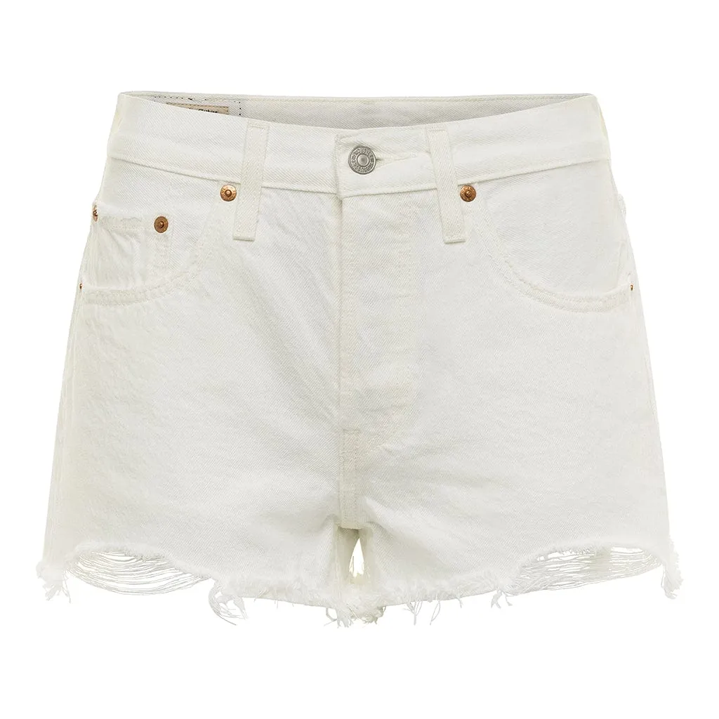 501 Original Short (Keep It Clean)