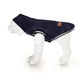 Bobby Marine Original Dog Coat Pull