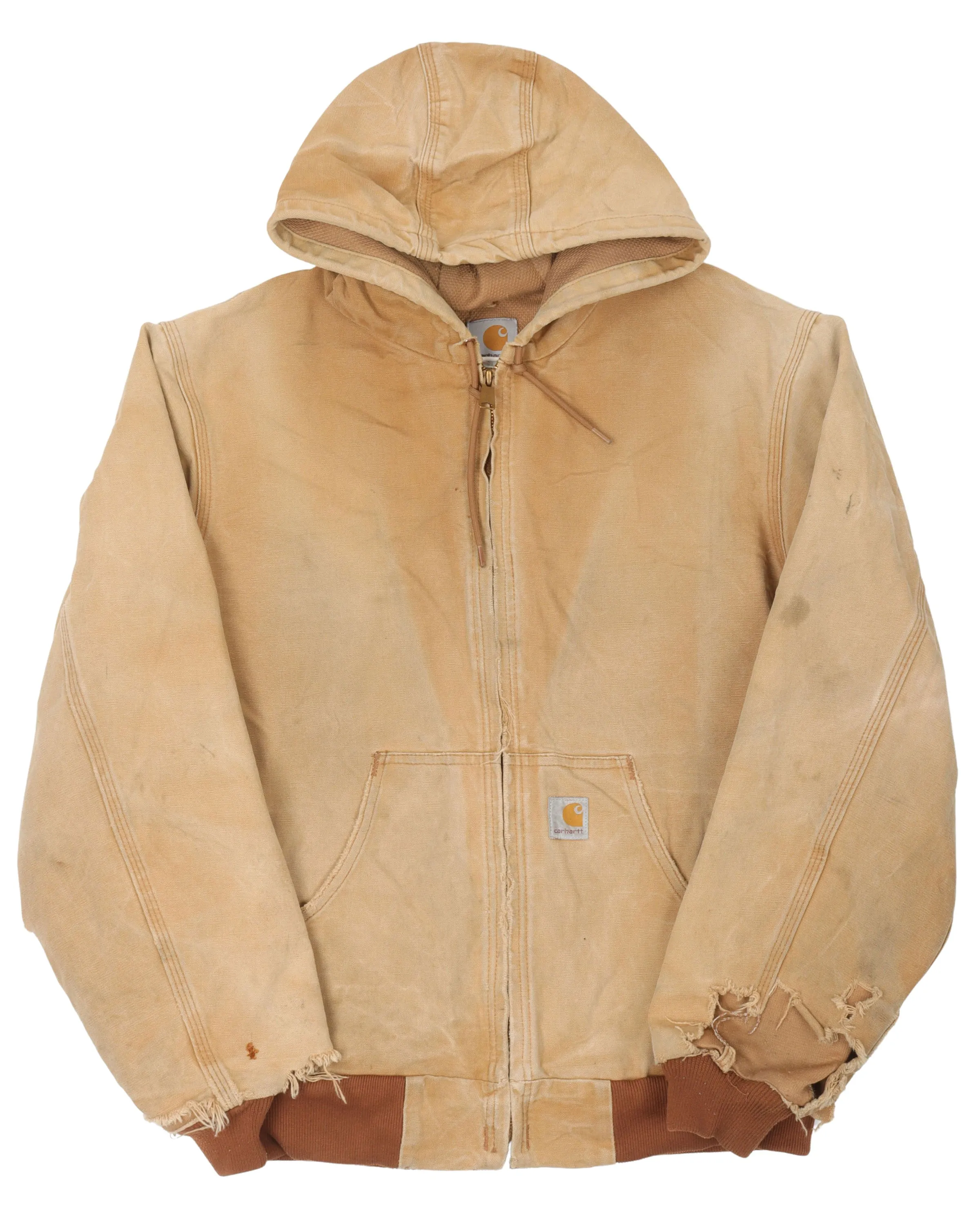 Carhartt Thin Jacket