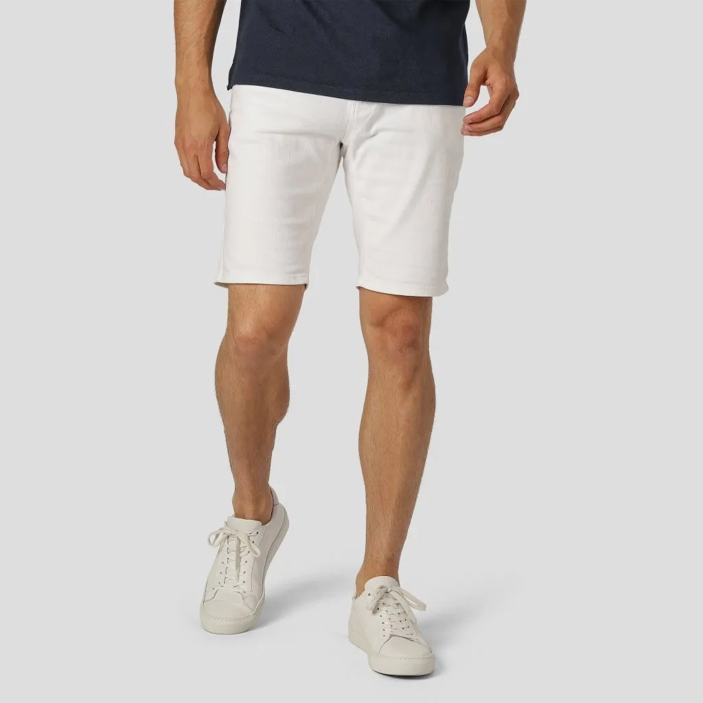 CHRIS STRETCH SHORTS