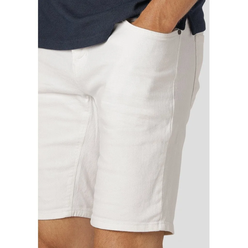 CHRIS STRETCH SHORTS