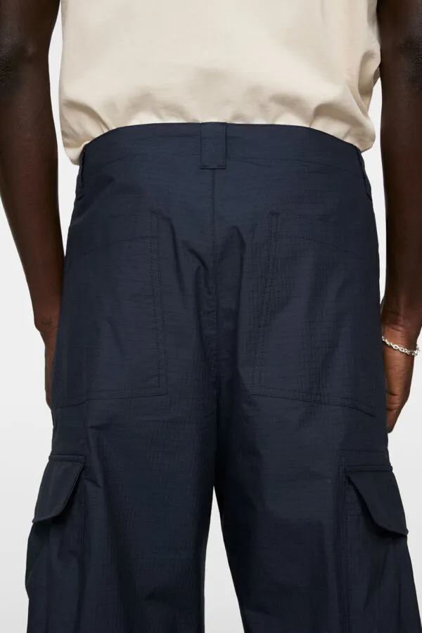 Cosmo Cargo Pants