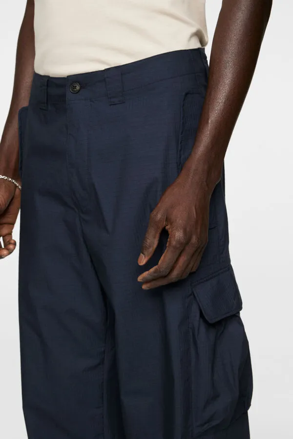 Cosmo Cargo Pants