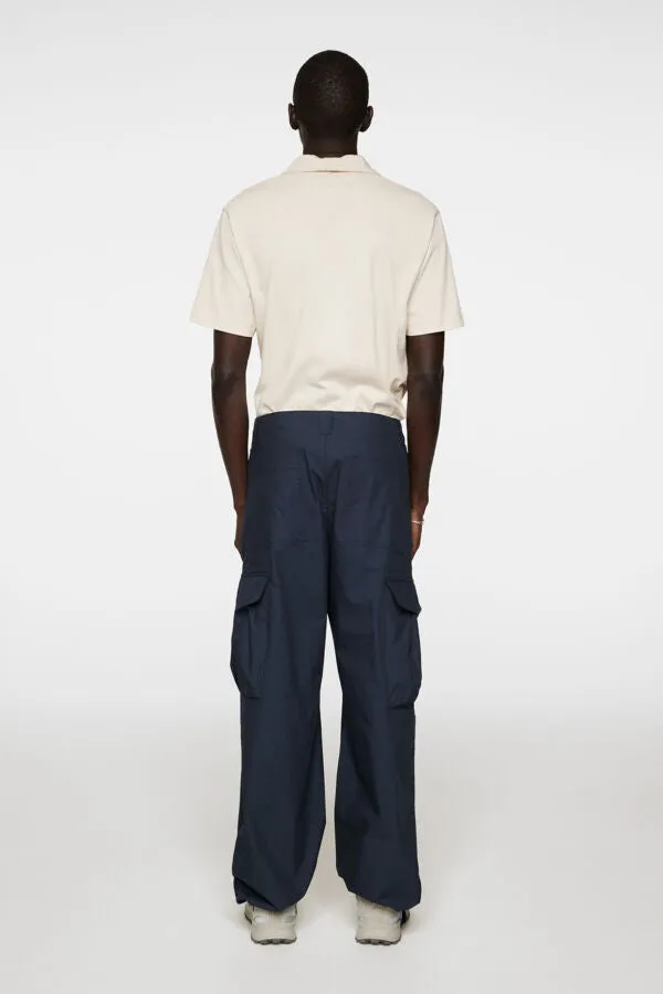 Cosmo Cargo Pants