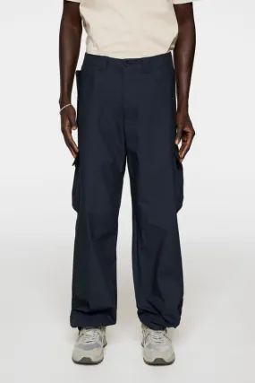 Cosmo Cargo Pants