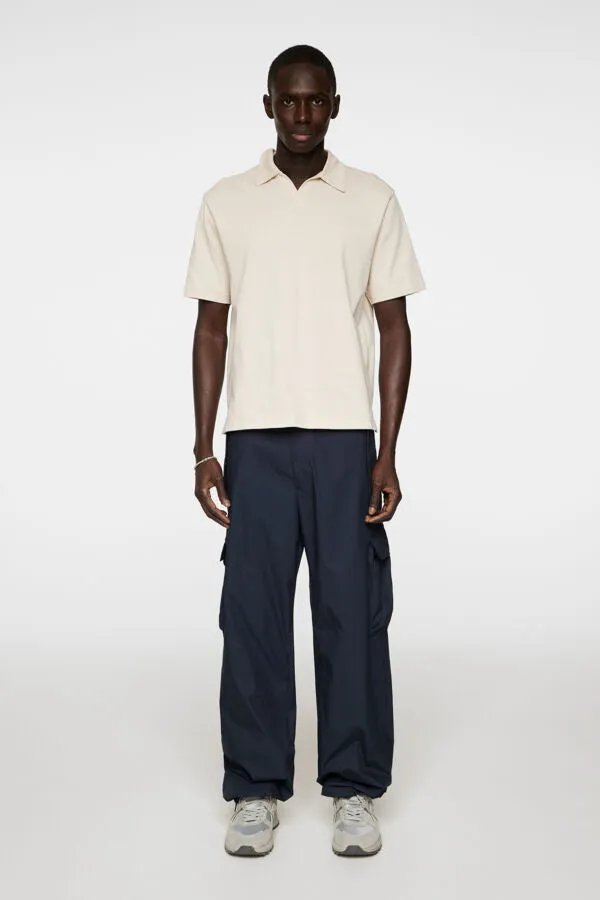 Cosmo Cargo Pants