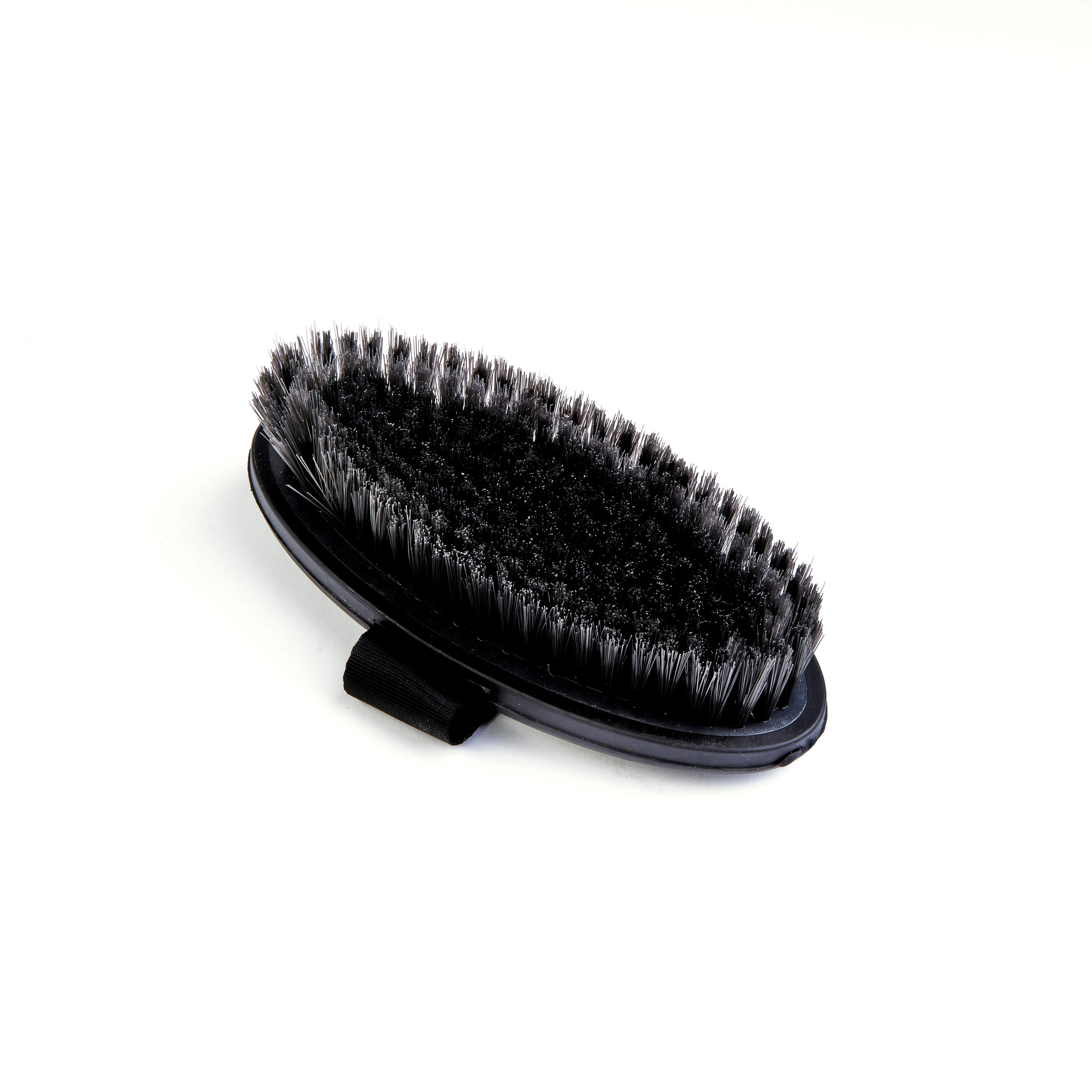 EZI-GROOM Grip Body Brush - Small