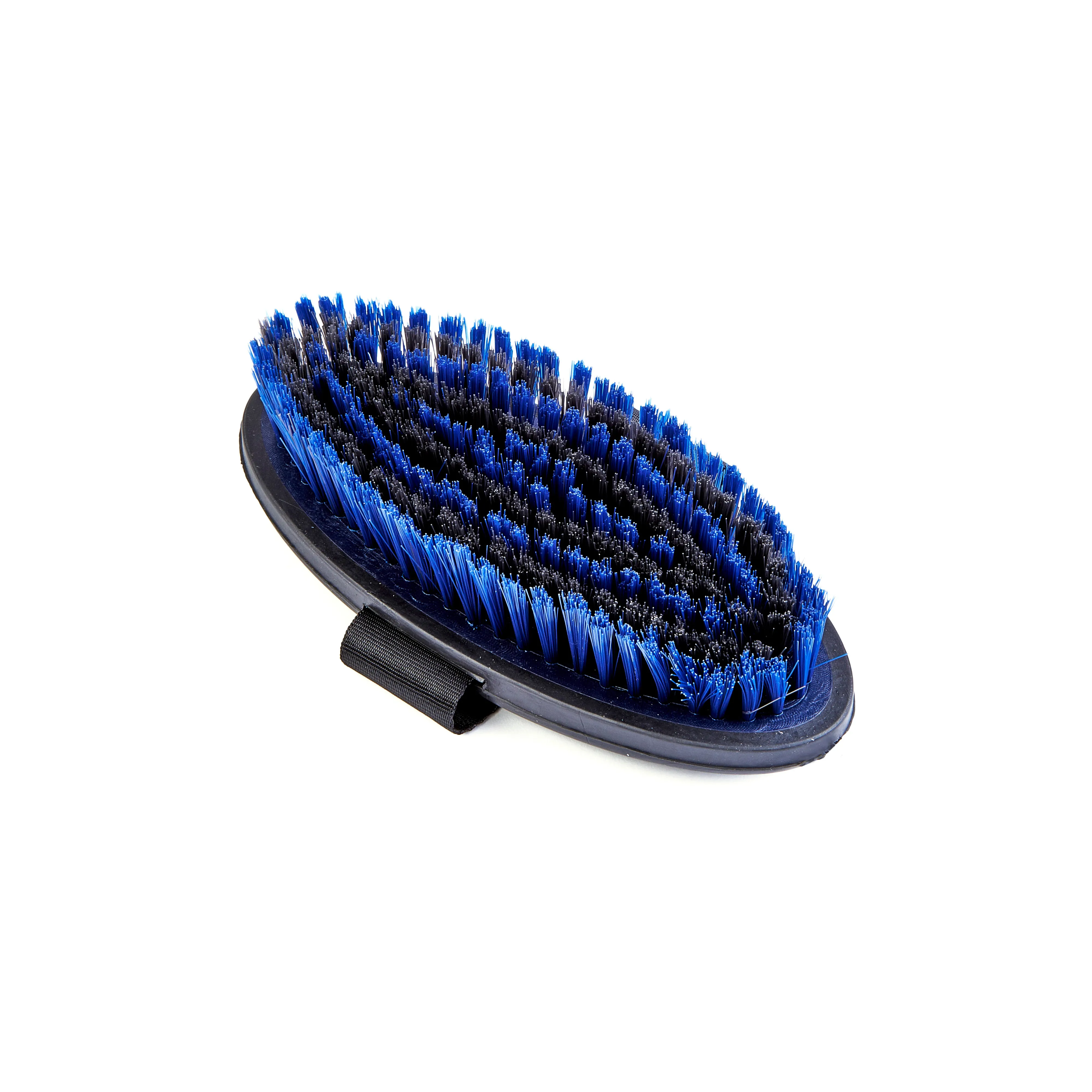 EZI-GROOM Grip Body Brush - Small