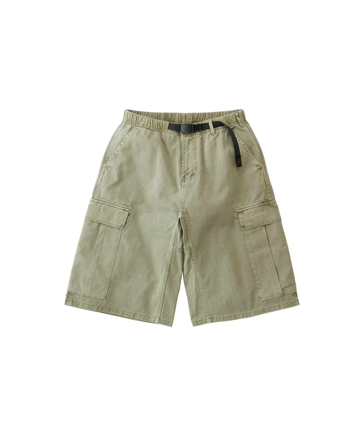 Gramicci Cargo Short