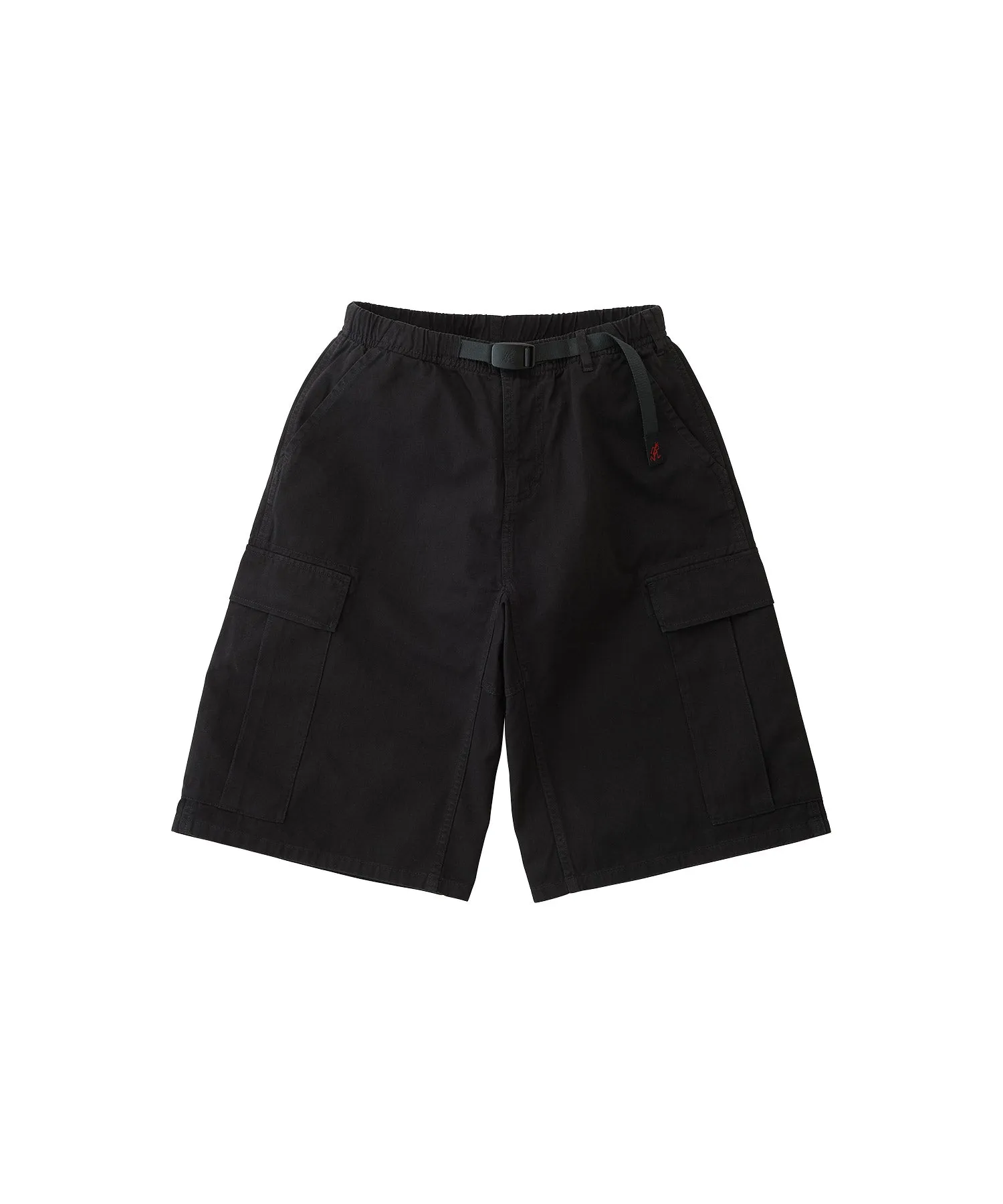 Gramicci Cargo Short