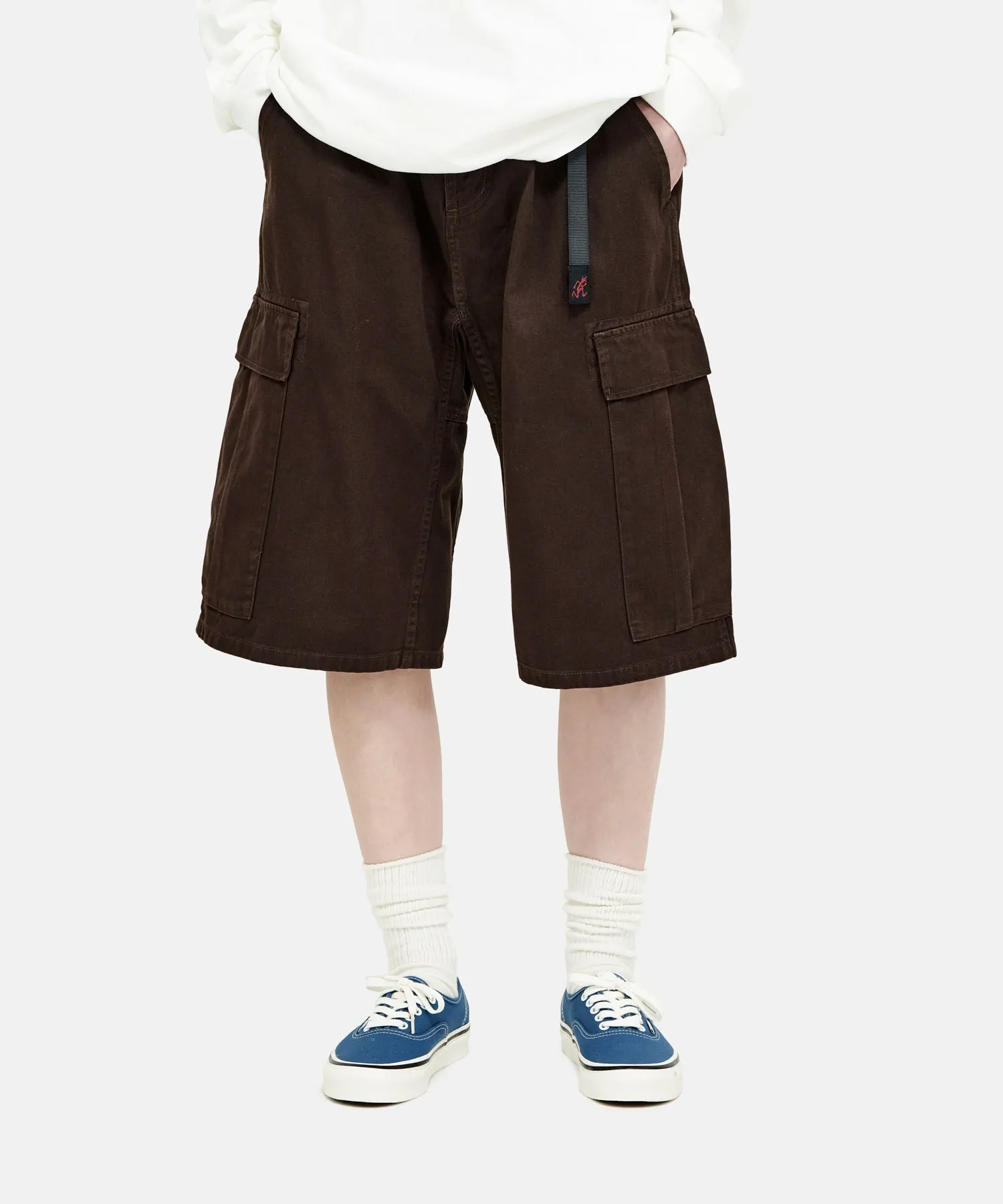 Gramicci Cargo Short