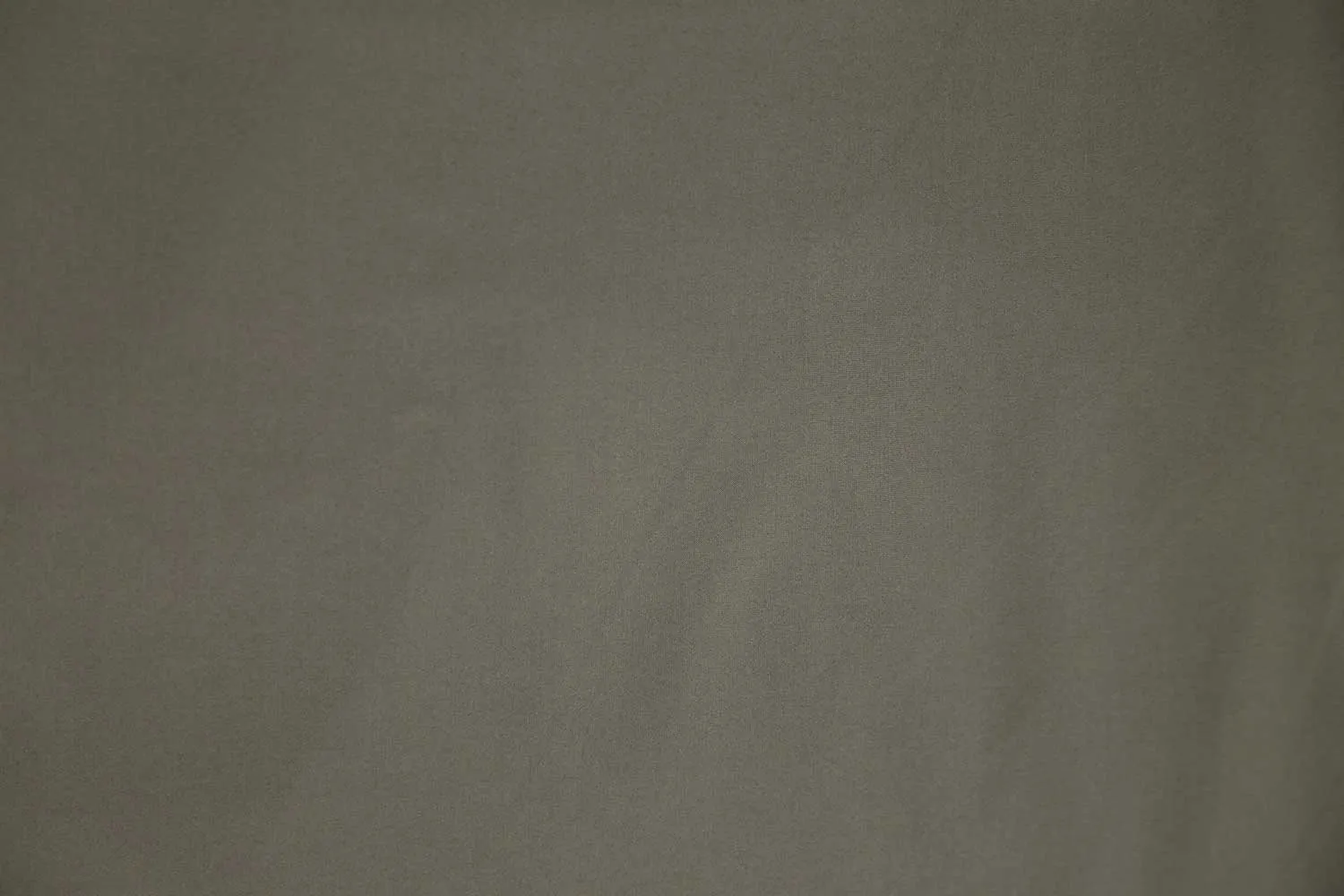 Grey Plain ITY Lycra Knit Fabric