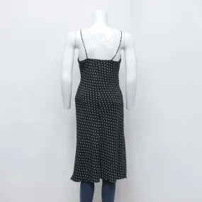 HE212 Classic Y2K dresses - 15 Pcs