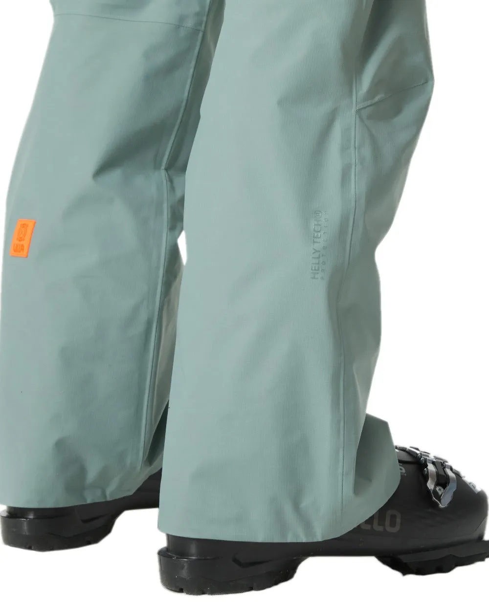 Helly Hansen Mens Sogn Cargo Pants