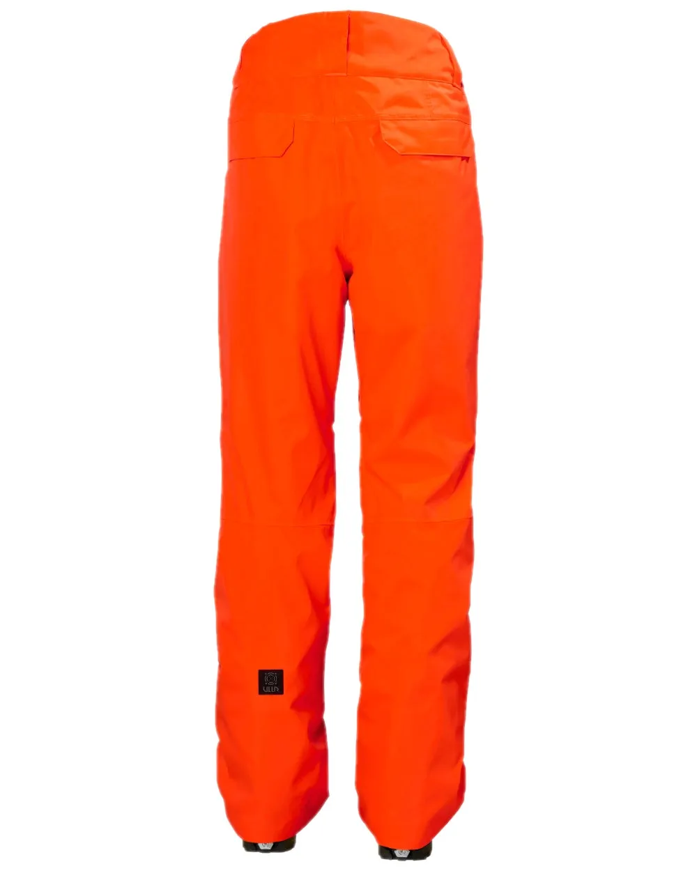 Helly Hansen Mens Sogn Cargo Pants