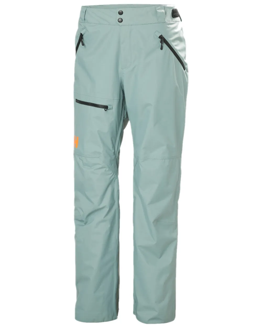 Helly Hansen Mens Sogn Cargo Pants