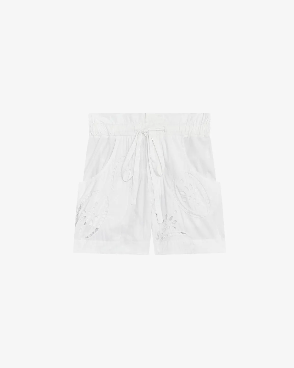 Hidea Shorts