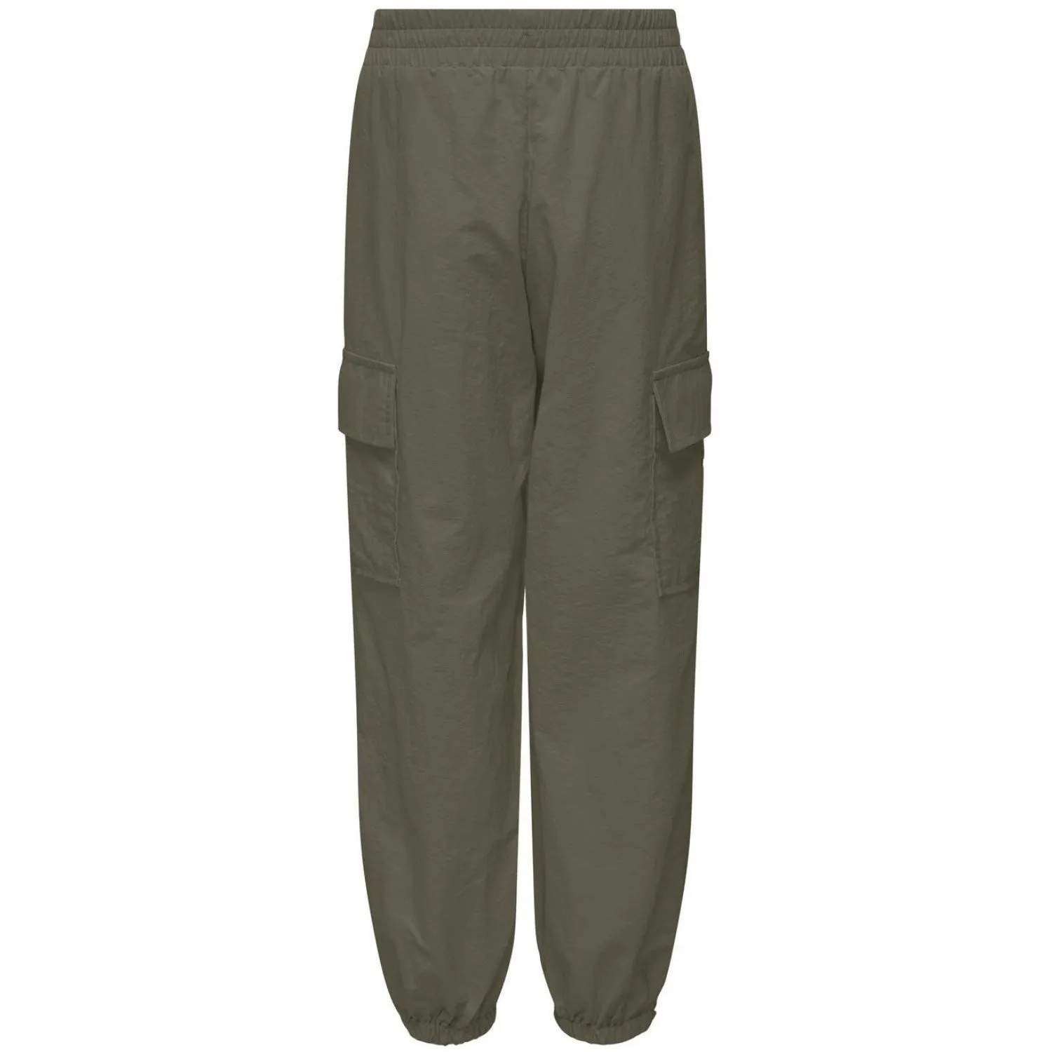 kids ONLY Kalamata Echo Cargo Parachute Pants Noos