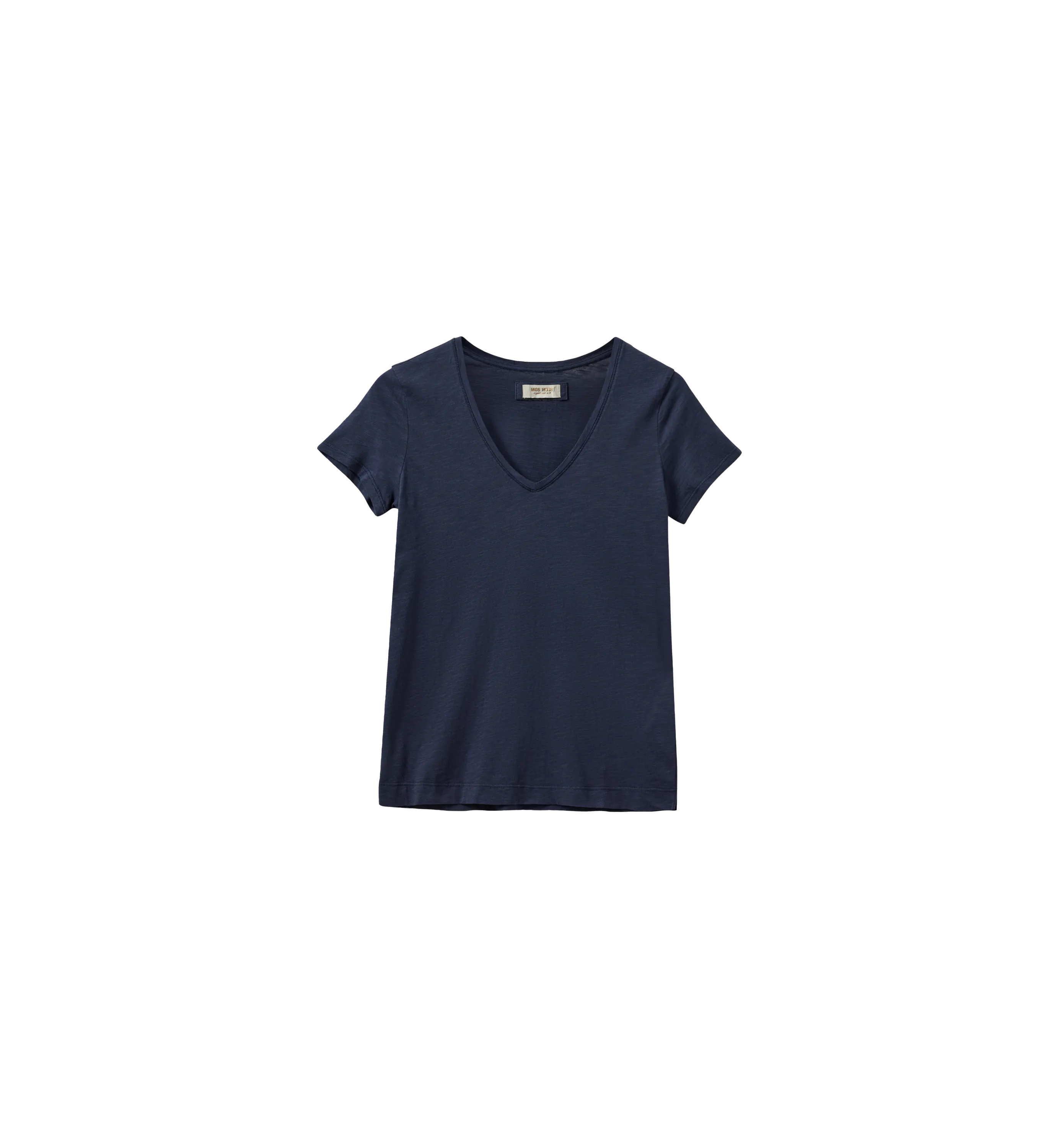 MMArden Organic V-SS Tee