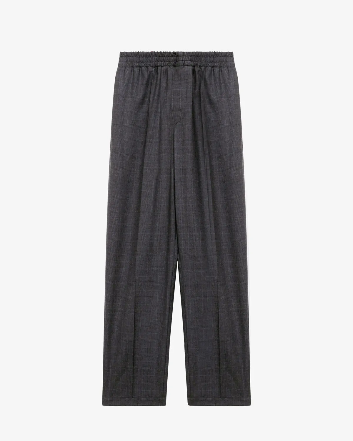 Nahili pants