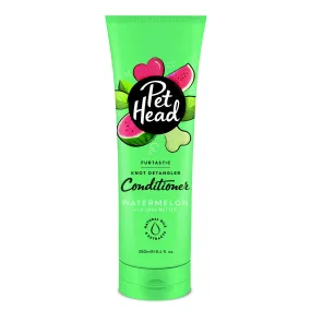 Pet Head Furtastic Conditioner - 250 Ml